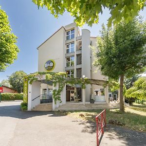 B&B HOTEL Le Puy-en-Velay